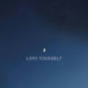 Meet your Posher, Merary